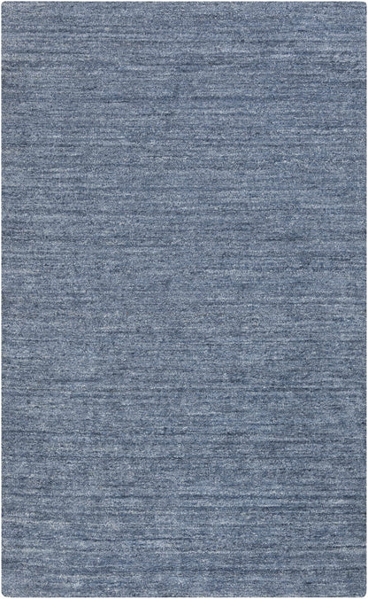 Haize HAZ-6007 Hand Loomed Rug