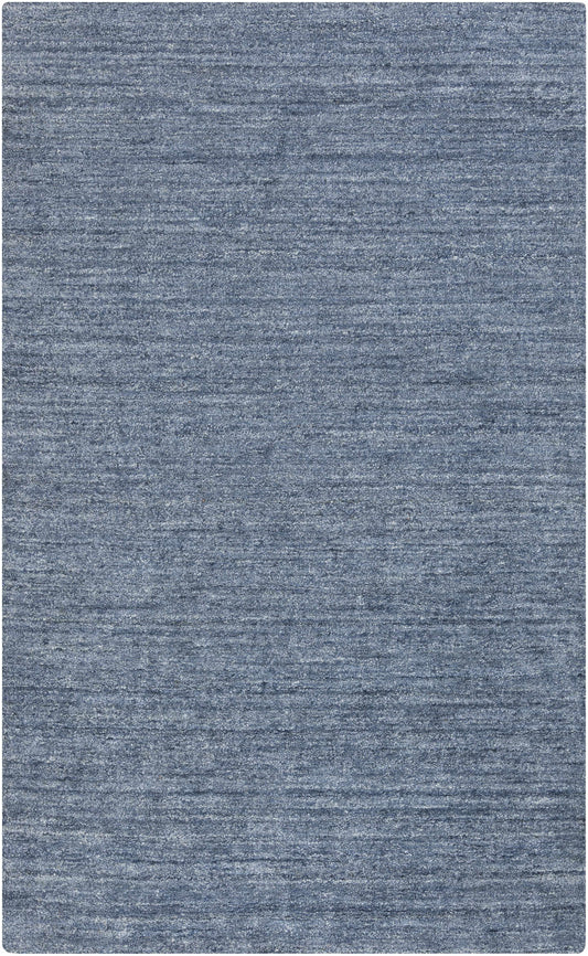 Haize HAZ-6007 Hand Loomed Rug