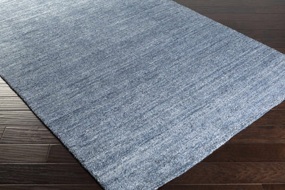 Haize HAZ-6007 Hand Loomed Rug