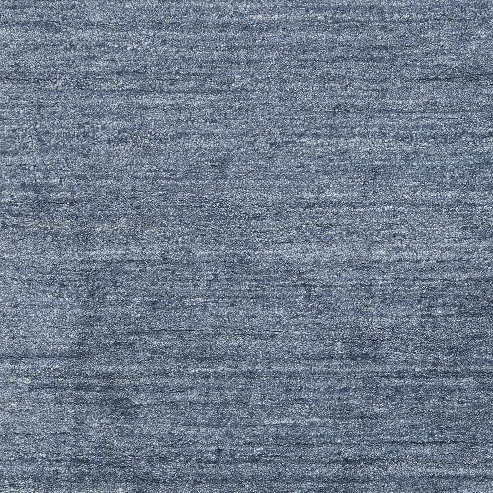 Haize HAZ-6007 Hand Loomed Rug