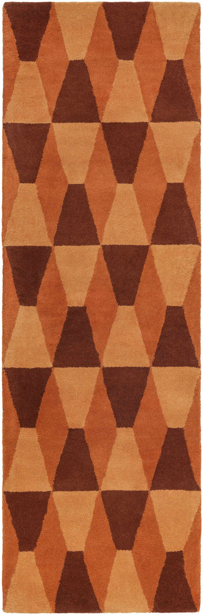 Mod Pop MPP-4500 Hand Tufted Rug