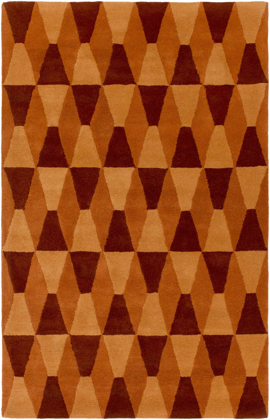 Mod Pop MPP-4500 Hand Tufted Rug