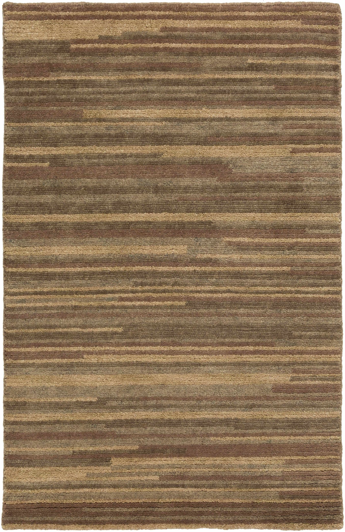 GDC7002-23