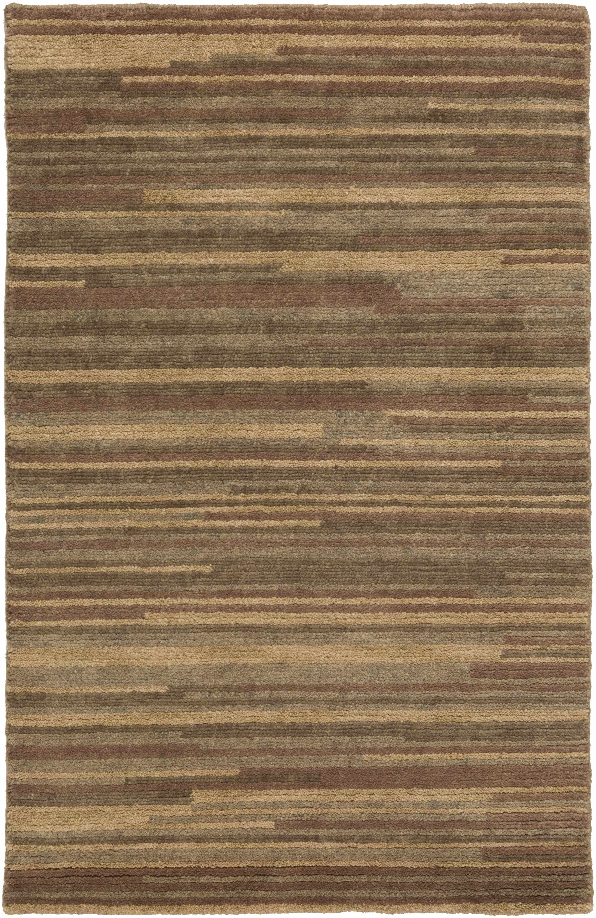GDC7002-23