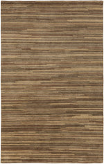 Gradience GDC-7002 Hand Knotted Rug