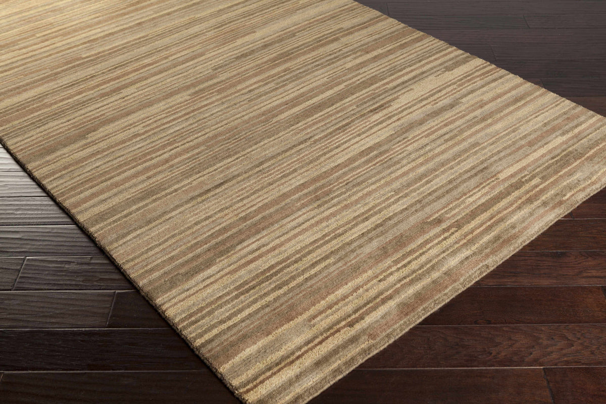 Rugs : GDC-7002