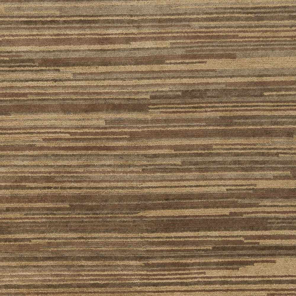 Gradience GDC-7002 Hand Knotted Rug