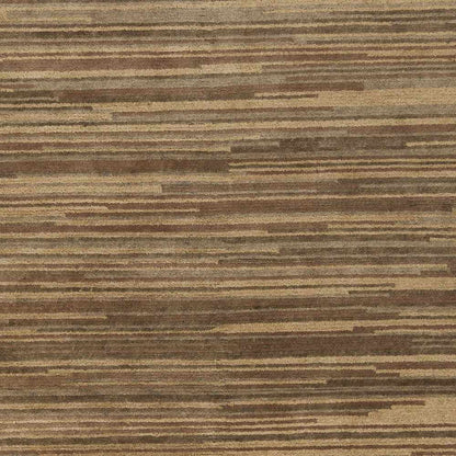 Gradience GDC-7002 Hand Knotted Rug