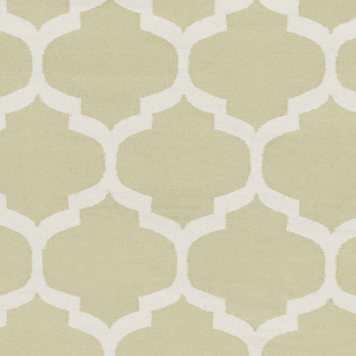 Vogue AWLT-3000 Hand Woven Rug