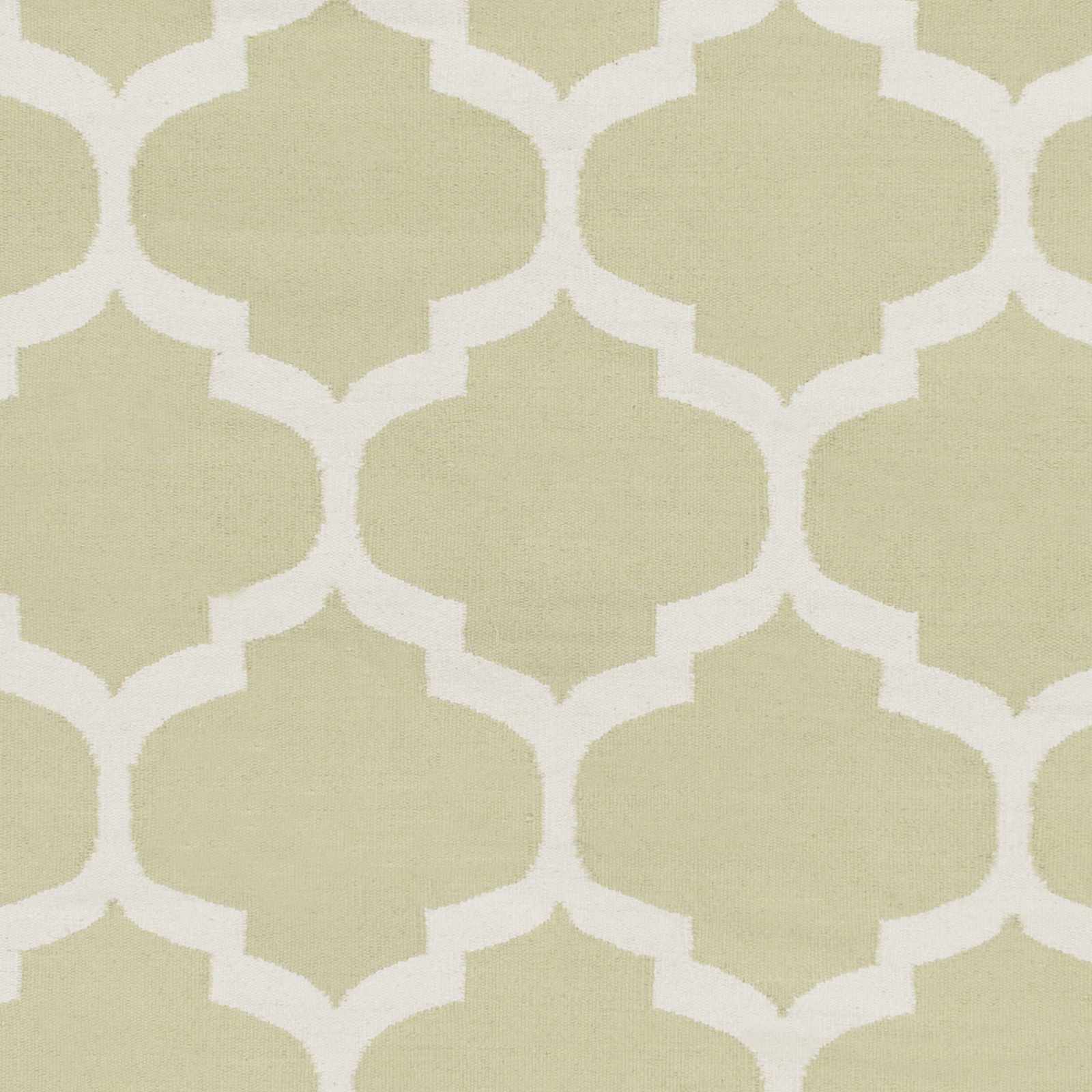 Vogue AWLT-3000 Hand Woven Rug