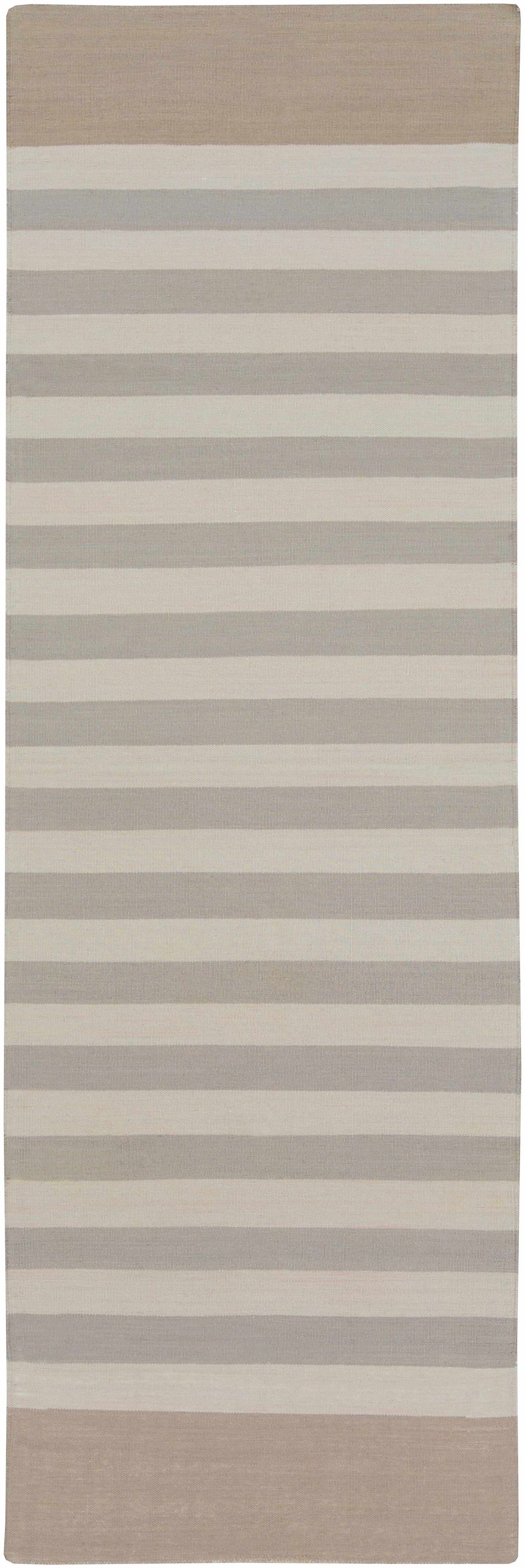 Oxford OXF-3009 Hand Woven Rug