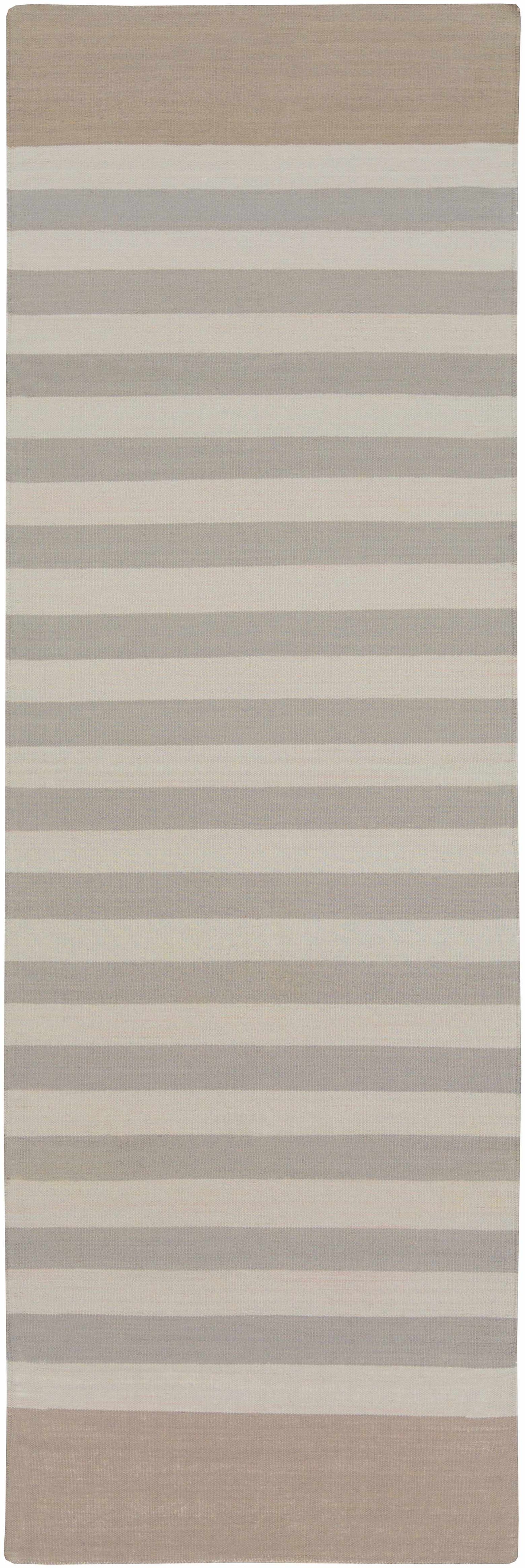 Oxford OXF-3009 Hand Woven Rug