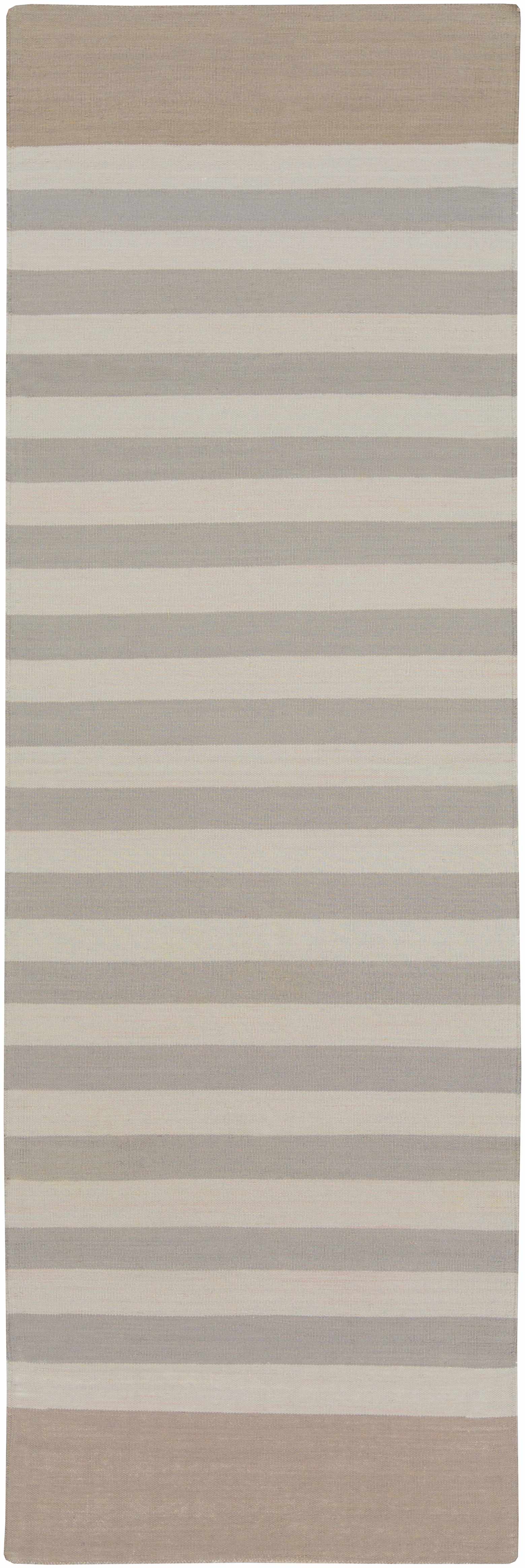 Oxford OXF-3009 Hand Woven Rug