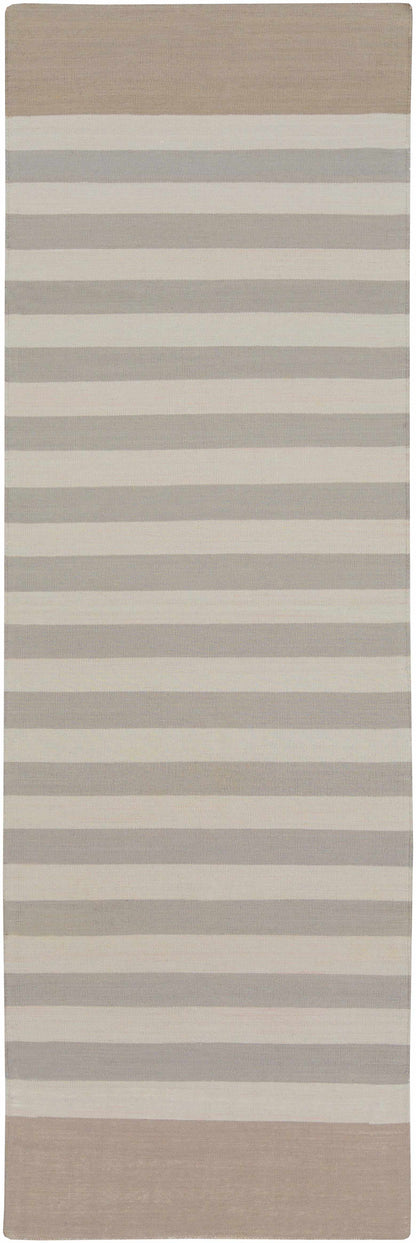 Oxford OXF-3009 Hand Woven Rug