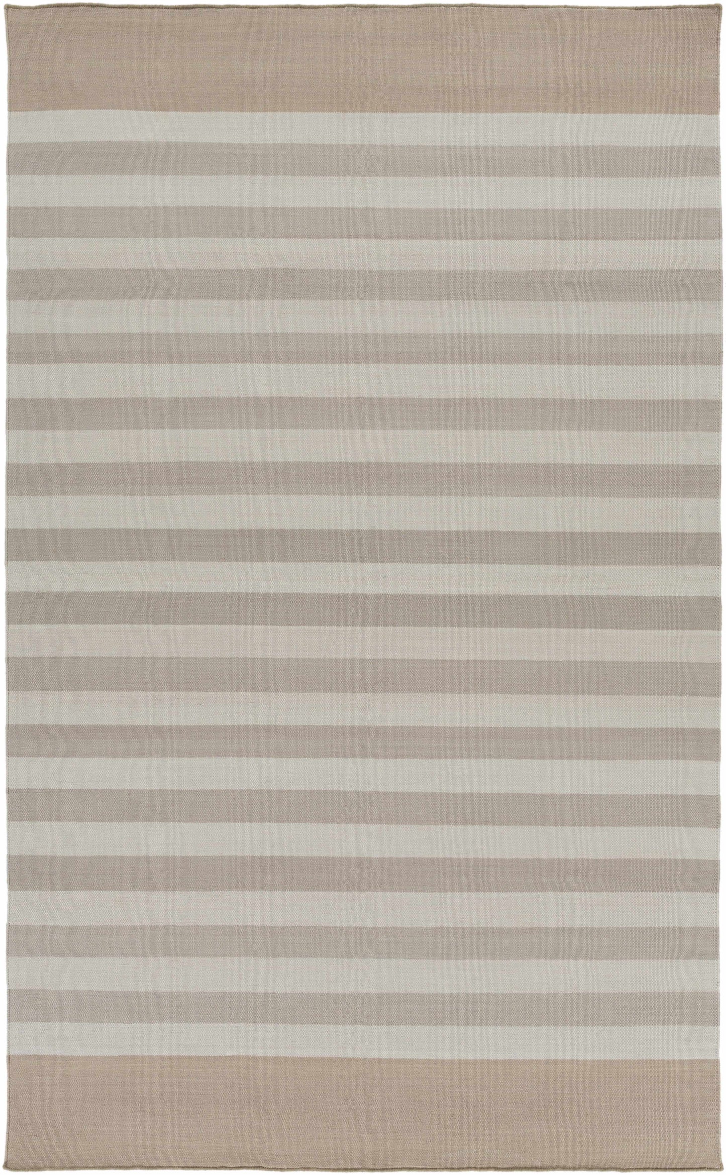 Oxford OXF-3009 Hand Woven Rug