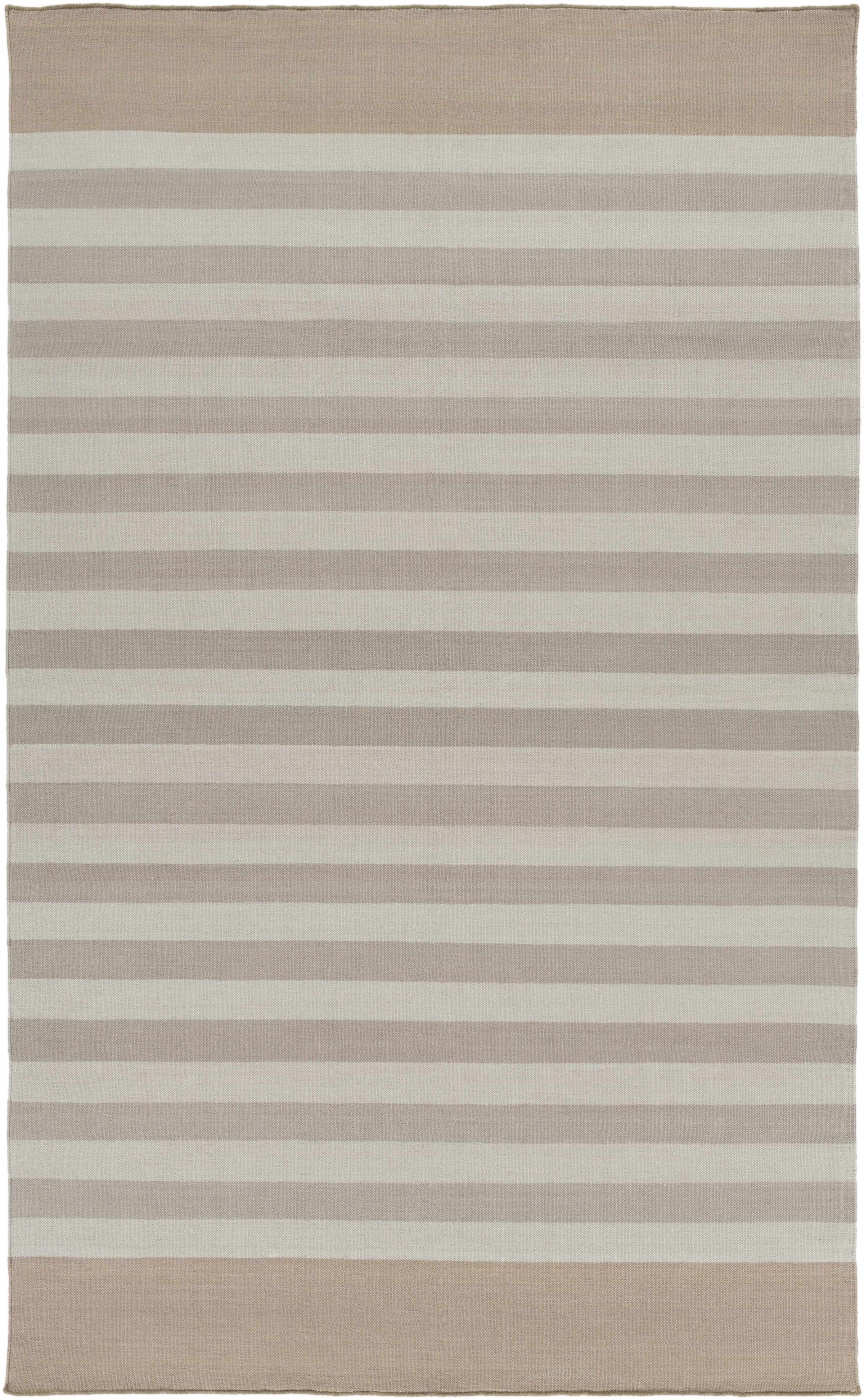 Oxford OXF-3009 Hand Woven Rug