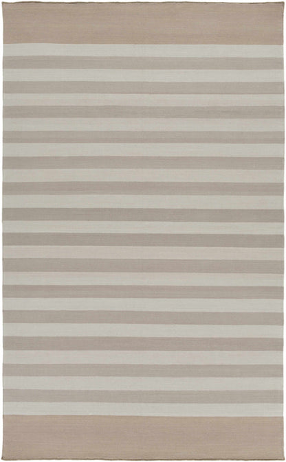 Oxford OXF-3009 Hand Woven Rug