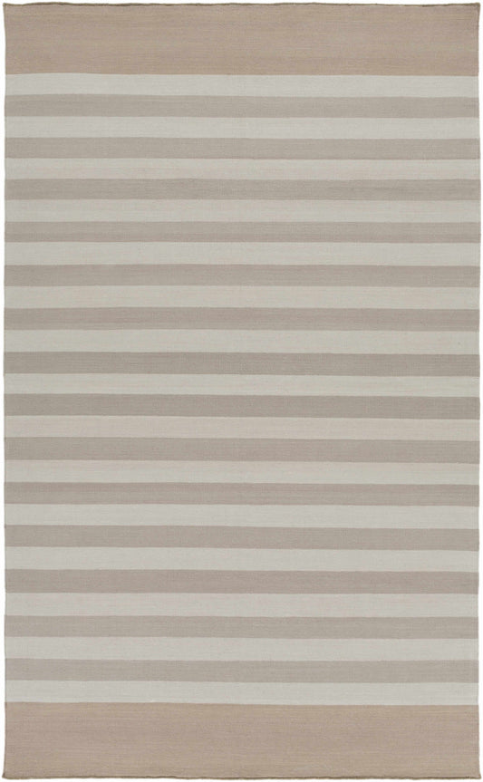 Oxford OXF-3009 Hand Woven Rug