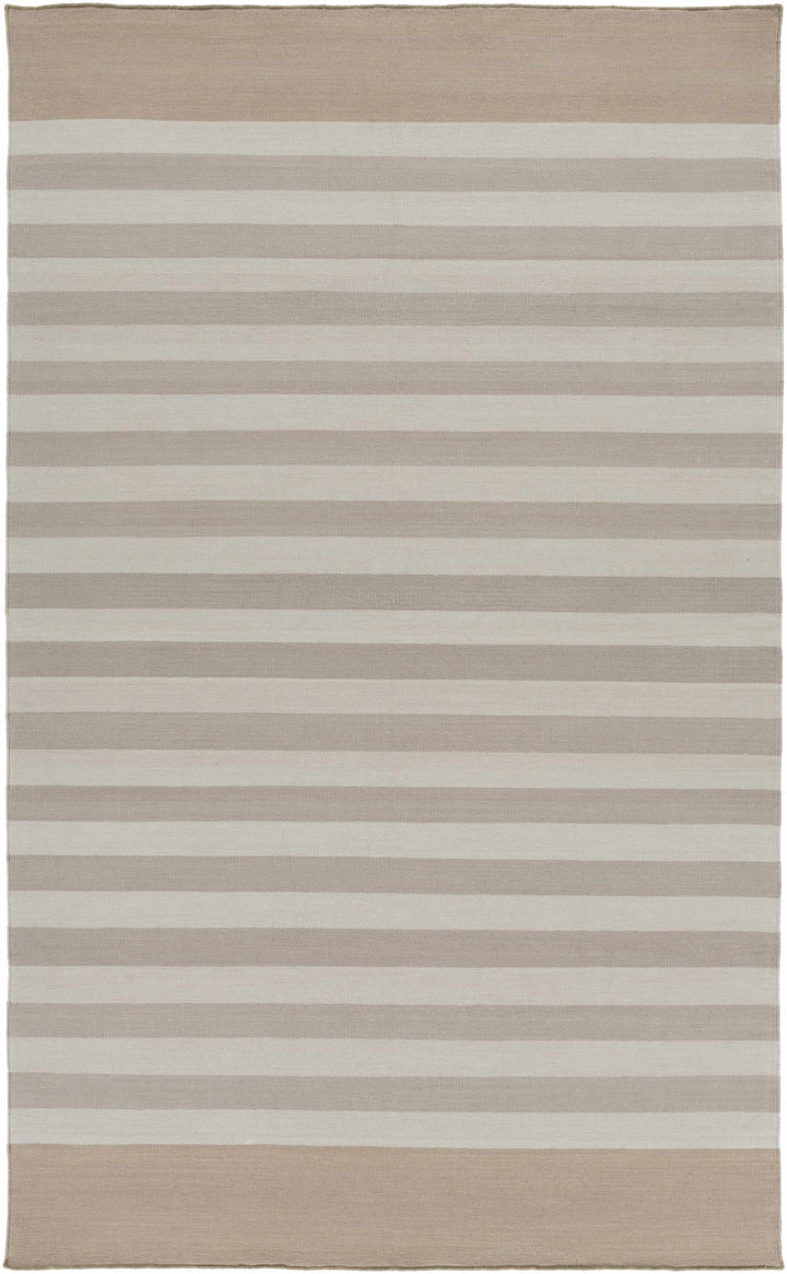 Oxford OXF-3009 Hand Woven Rug