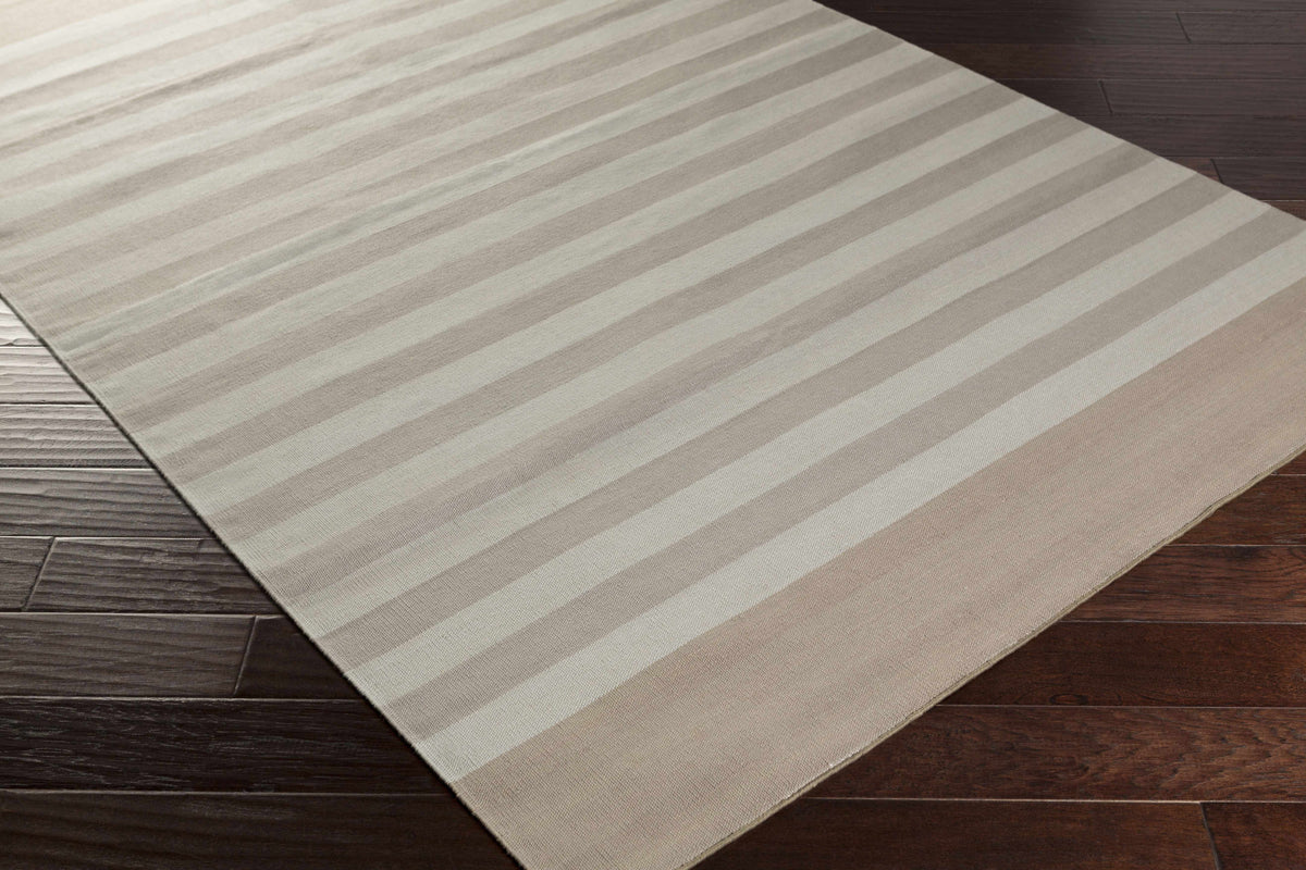 Oxford OXF-3009 Hand Woven Rug
