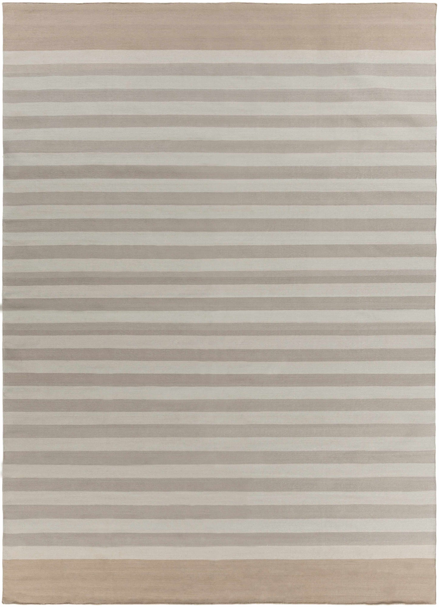 Oxford OXF-3009 Hand Woven Rug