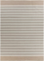 Oxford OXF-3009 Hand Woven Rug