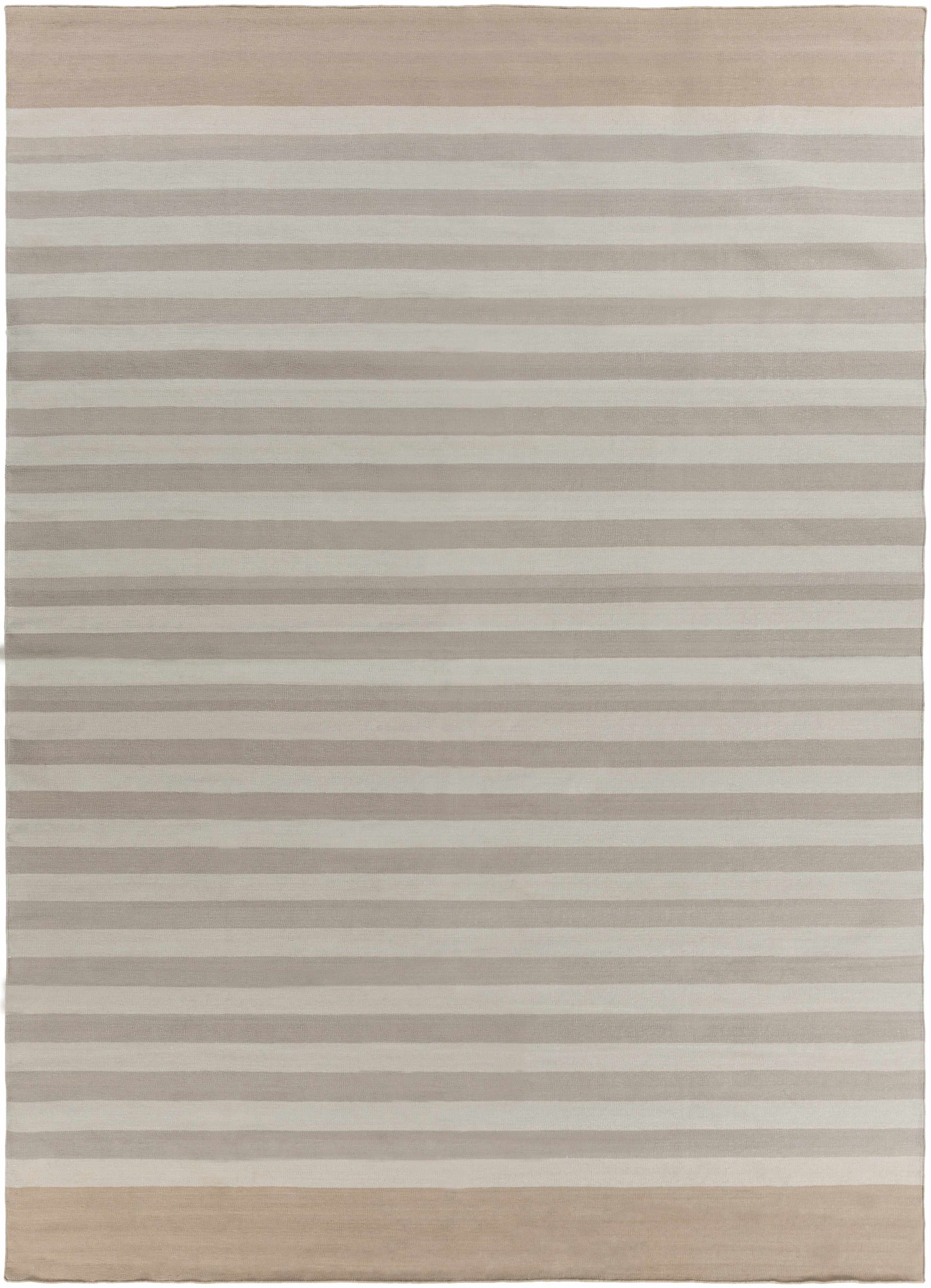 Oxford OXF-3009 Hand Woven Rug