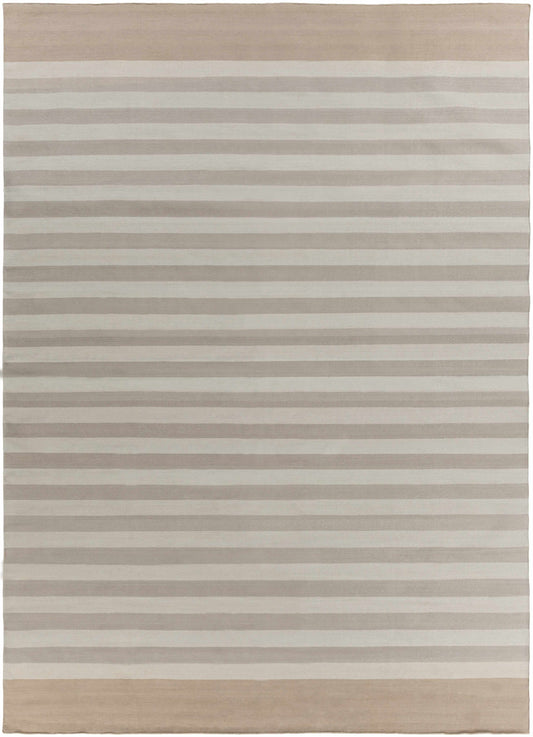 Oxford OXF-3009 Hand Woven Rug