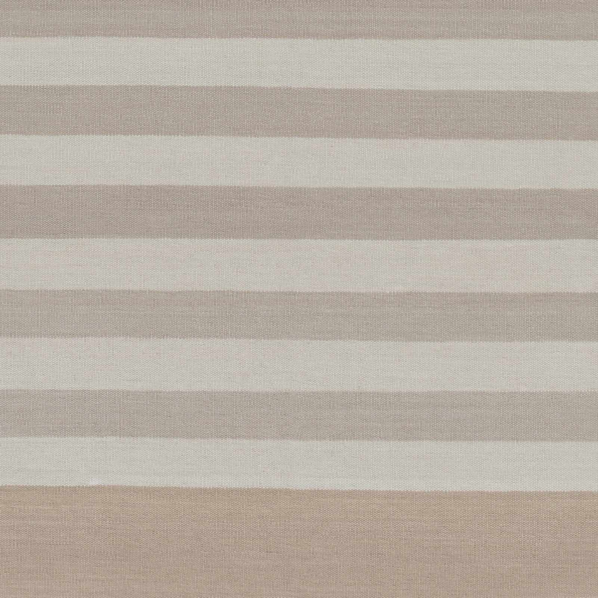 Oxford OXF-3009 Hand Woven Rug