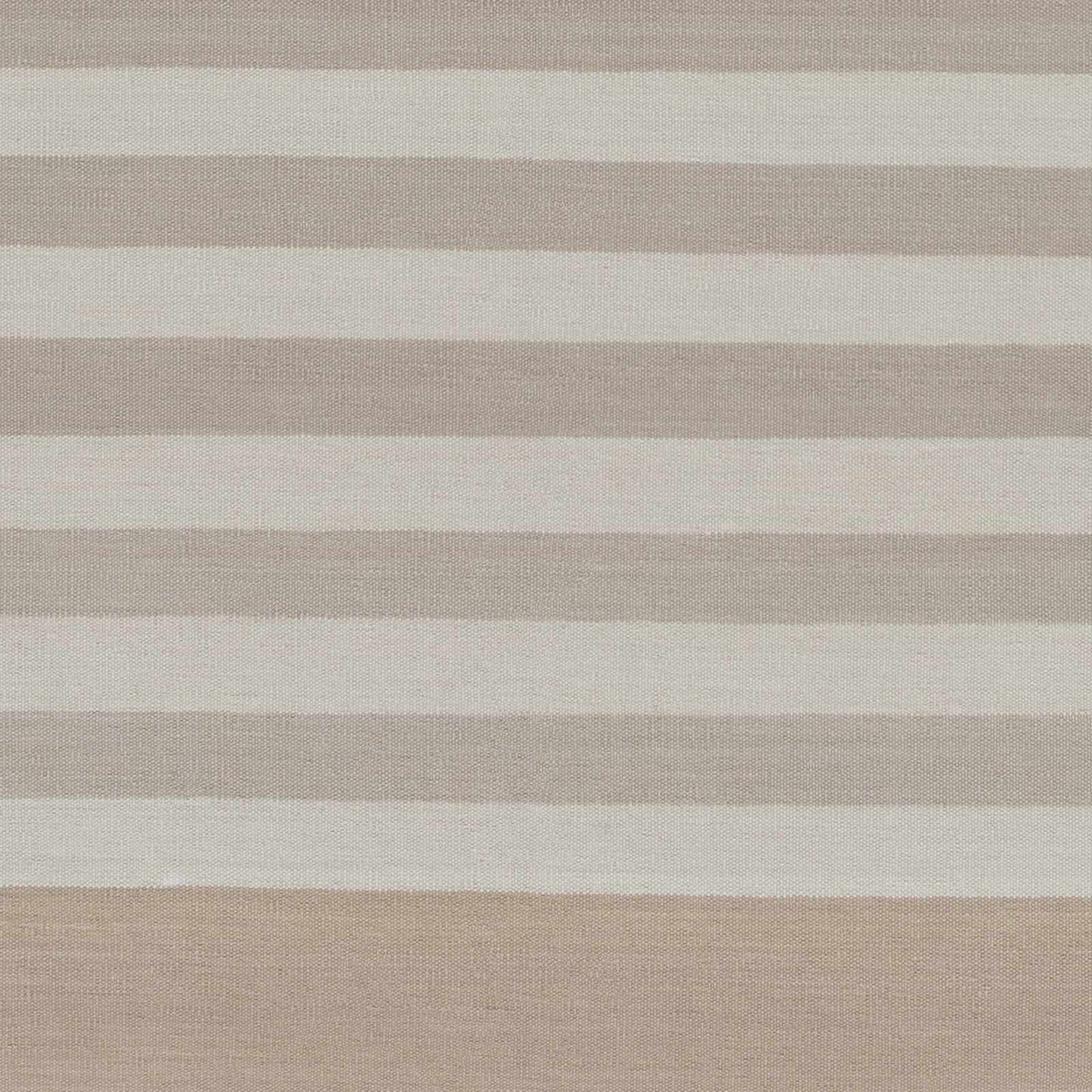 Oxford OXF-3009 Hand Woven Rug
