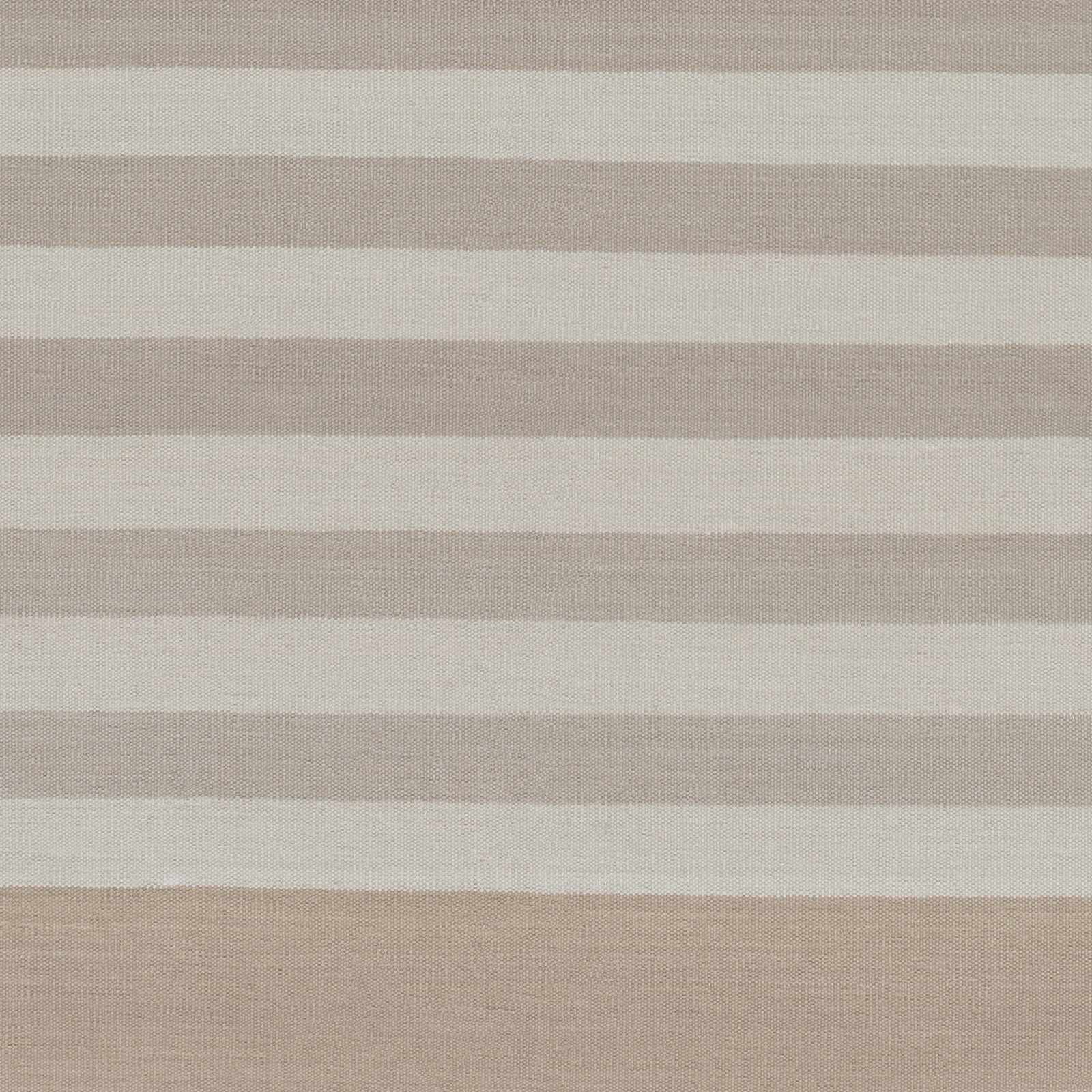 Oxford OXF-3009 Hand Woven Rug