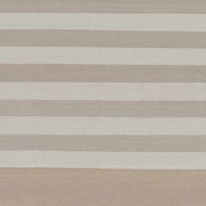 Oxford OXF-3009 Hand Woven Rug