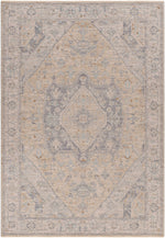 Avant Garde AVT-2357 Machine Woven Rug