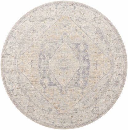Avant Garde AVT-2357 Machine Woven Rug