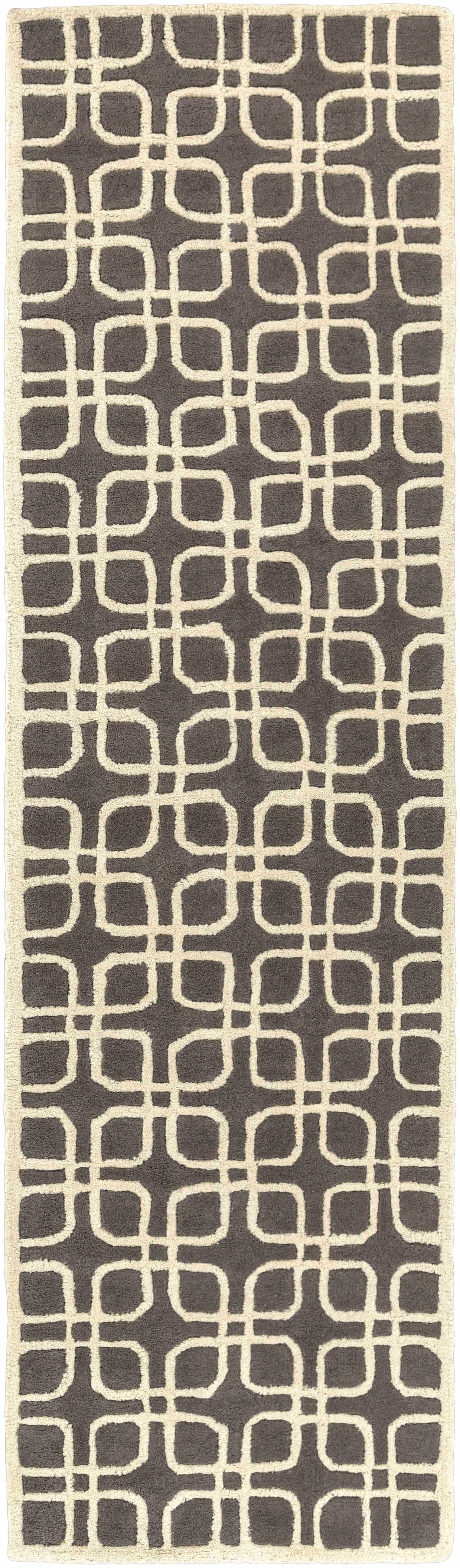 Transit AWMD-2102 Hand Tufted Rug