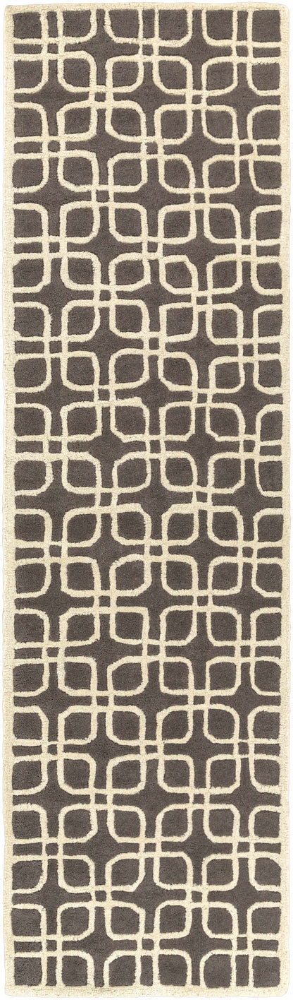 Transit AWMD-2102 Hand Tufted Rug