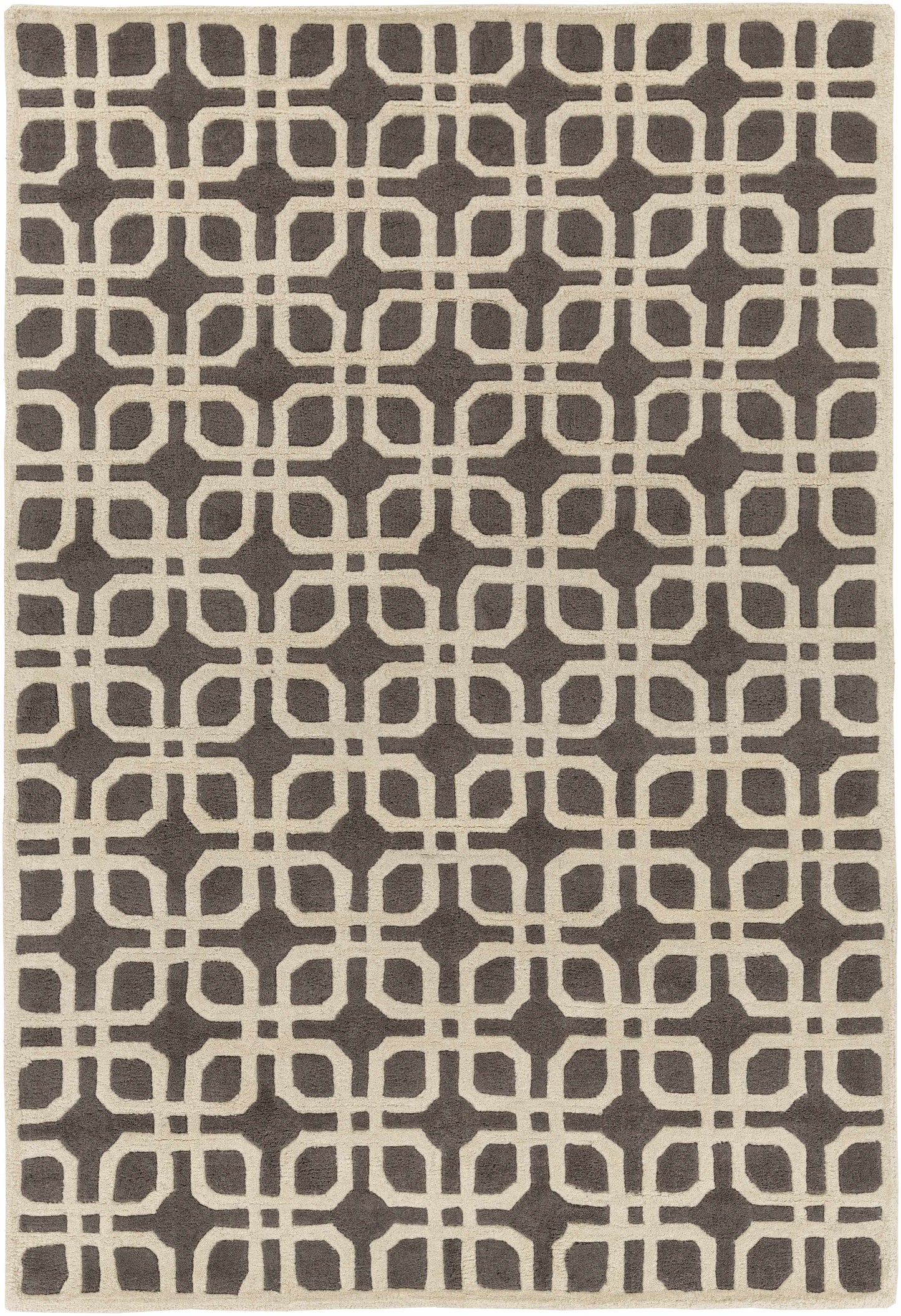 Transit AWMD-2102 Hand Tufted Rug