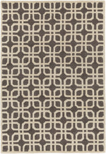 Transit AWMD-2102 Hand Tufted Rug