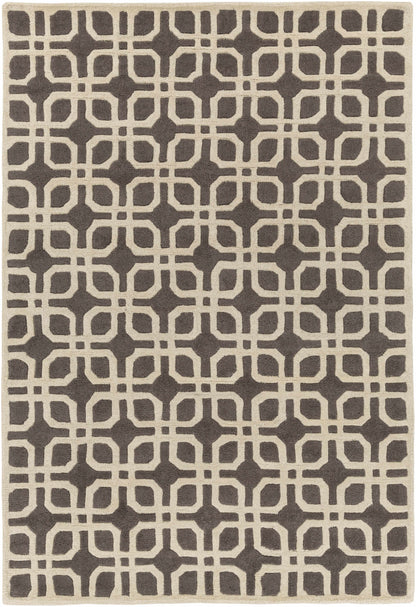 Transit AWMD-2102 Hand Tufted Rug