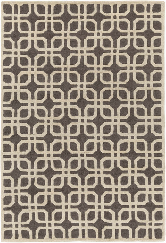 Transit AWMD-2102 Hand Tufted Rug