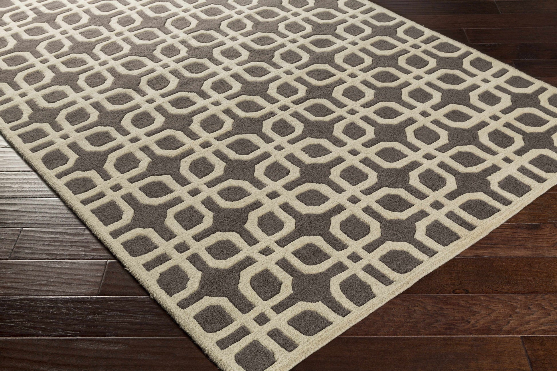 Transit AWMD-2102 Hand Tufted Rug