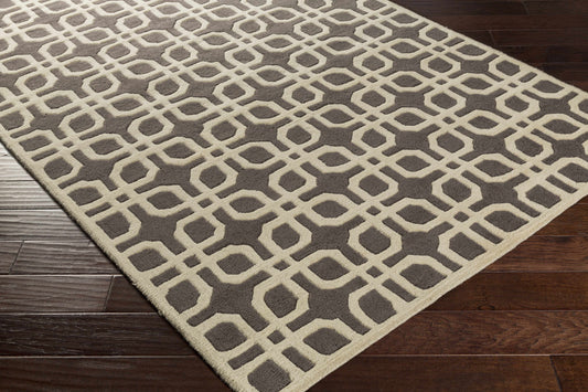 Transit AWMD-2102 Hand Tufted Rug