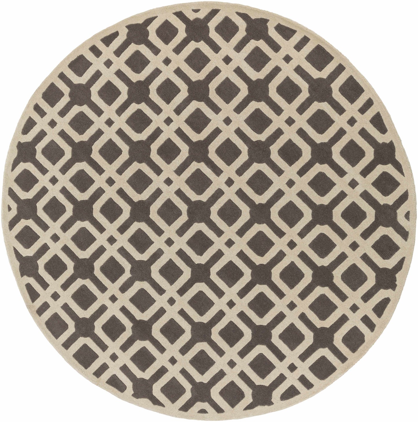 Transit AWMD-2102 Hand Tufted Rug