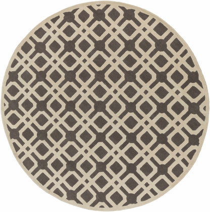 Transit AWMD-2102 Hand Tufted Rug