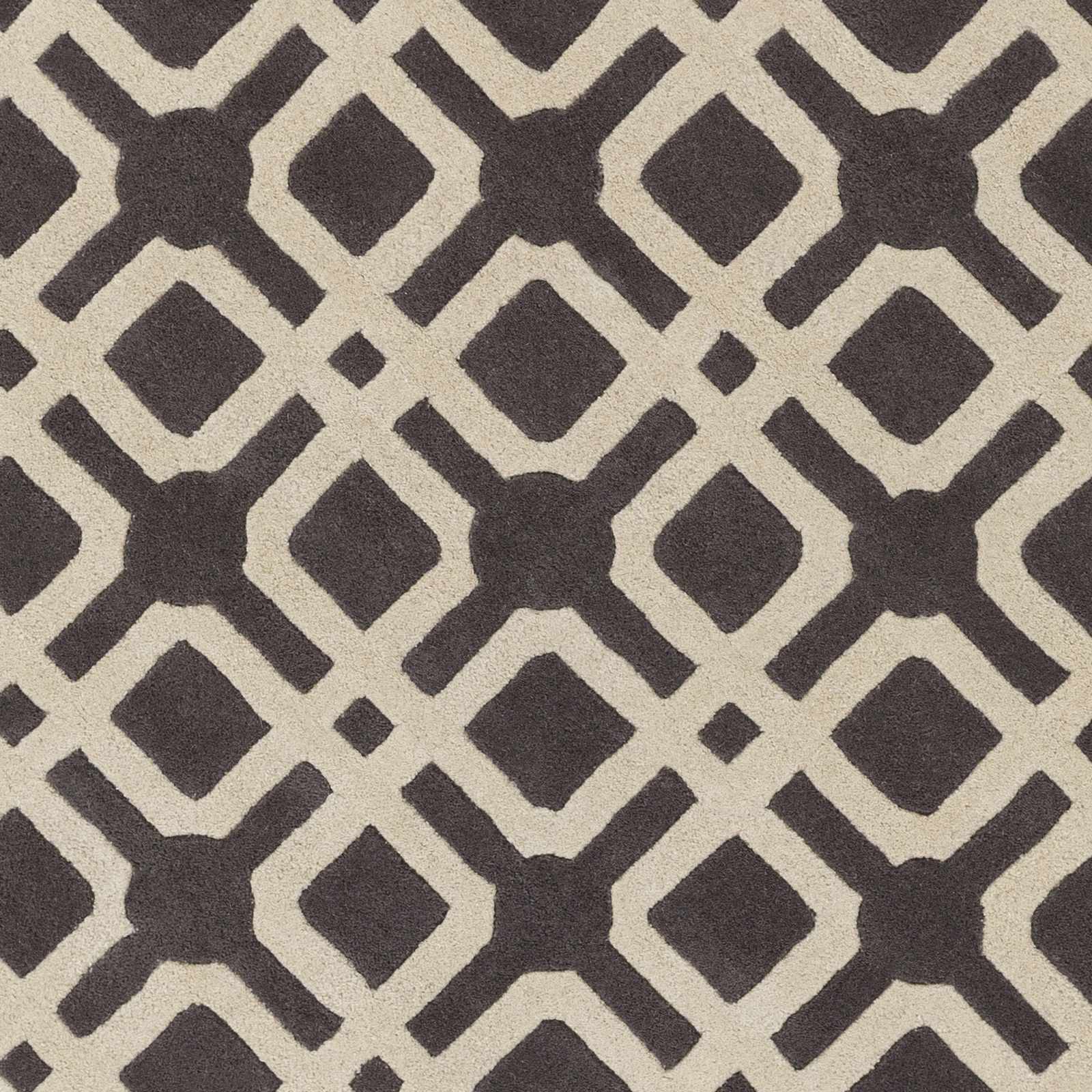 Transit AWMD-2102 Hand Tufted Rug