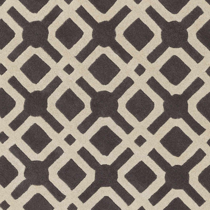 Transit AWMD-2102 Hand Tufted Rug