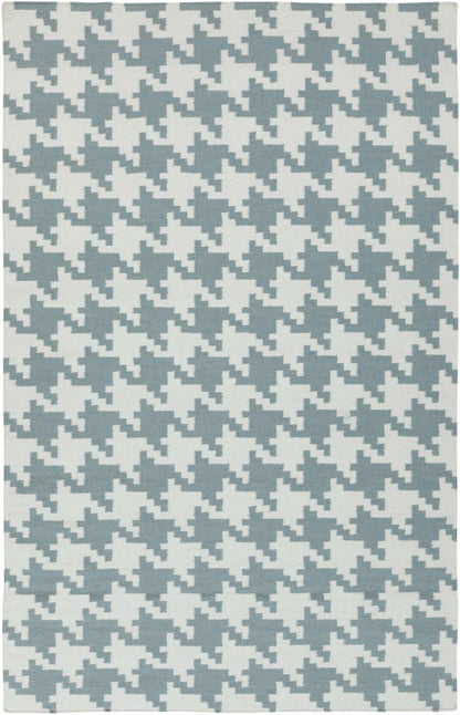 Frontier FT-112 Hand Woven Rug