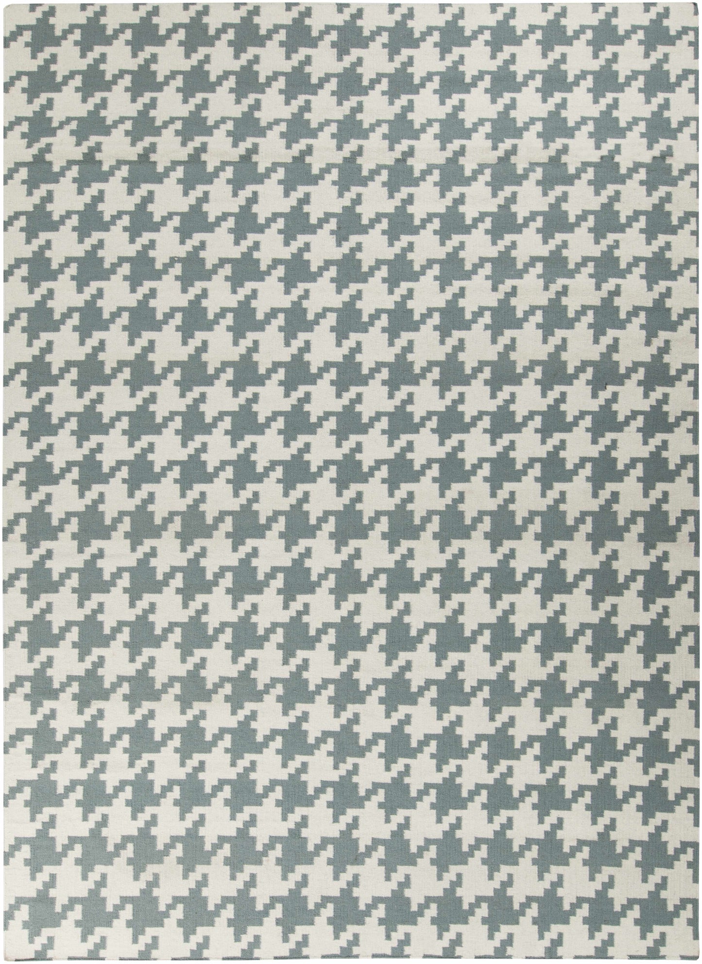 Frontier FT-112 Hand Woven Rug