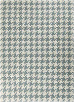 Frontier FT-112 Hand Woven Rug