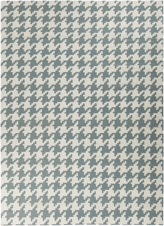 Frontier FT-112 Hand Woven Rug